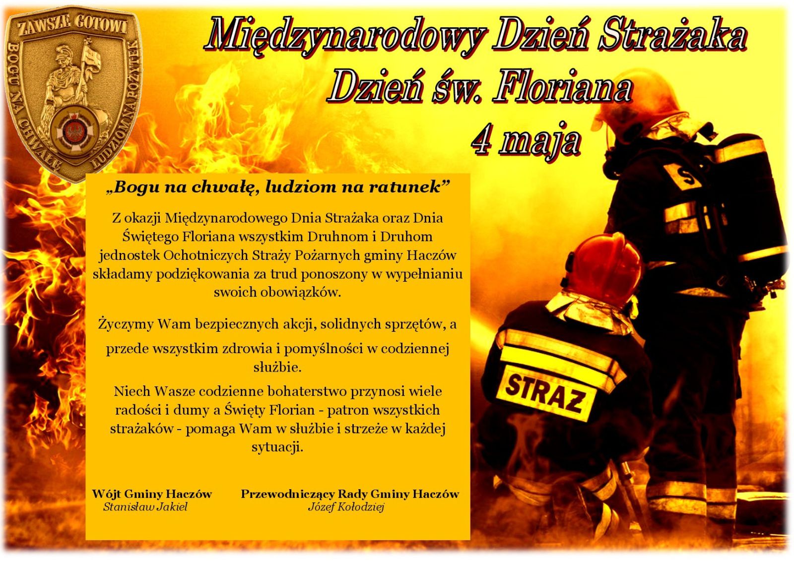Dzie%C5%84%20stra%C5%BCaka